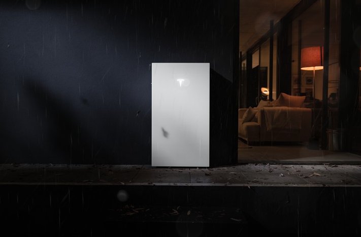 Powerwall 3P.jpg
