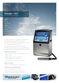 VJ 1510 deutsch.pdf