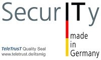 IT Security made in Germany_TeleTrusT Quality Seal_1.jpg