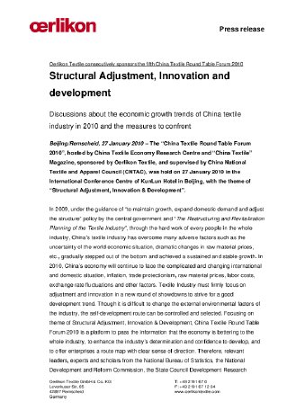 PR_ round table 2010_en.pdf