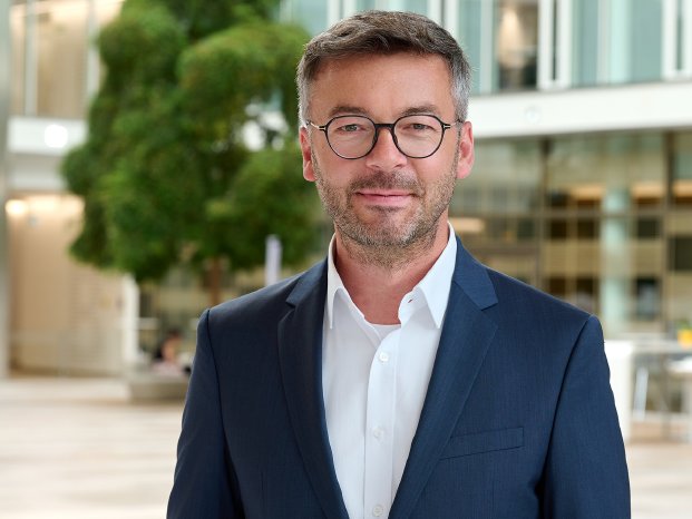 TS-PR-25101-PS-Karl Meier_COO TUEV SUED Product Service GmbH.jpg