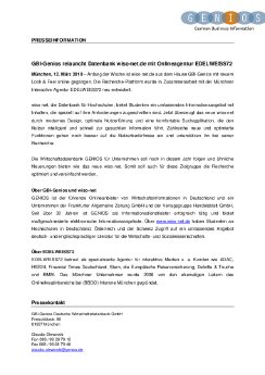 GENIOS Pressemitteilung_wiso Relaunch_12.03.2010.pdf