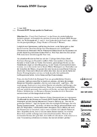 IA698.pdf