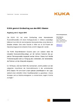 presseinfo,3.8.10_de_s.pdf