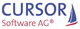 CURSOR-CRM in Global Solutions Directory von IBM aufgenommen