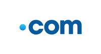 Die Com-Domain ist die erfolgreichste Domain der Welt