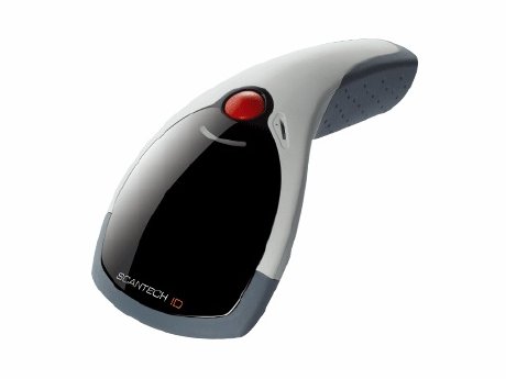 Scan-Tec QR V1020, 2D, USB, BLACK-WHITE.jpg