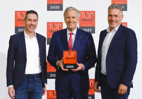 TOP_CONSULTANT_2025_RET2.jpg
