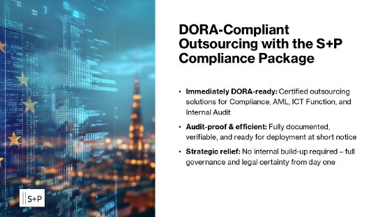 DORA-Compliant Outsourcing with the S+P .jpg