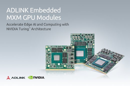 1500x1000_Embedded-MXM-GPU-Modules.jpg