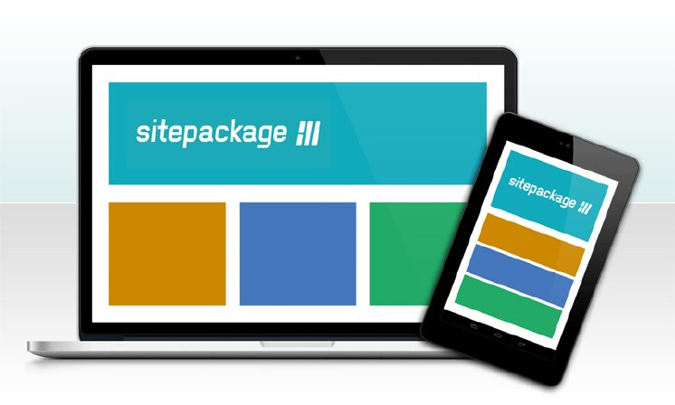 sitepackage-responsive-template.jpg