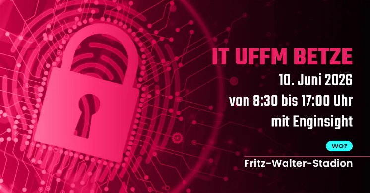 IT-uffm-Betze_Eventheader.webp