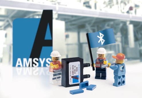 AMSYS-Lego-Arbeiter-mit-4516-Bluetooth.jpg