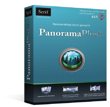 Serif PanoramaPlus X4.jpg