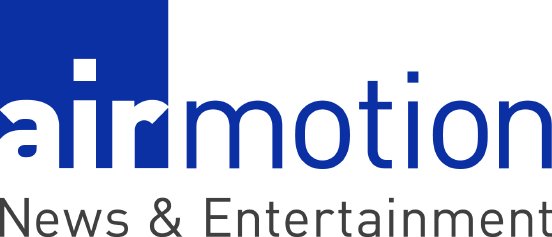 airmotion_logo.jpg