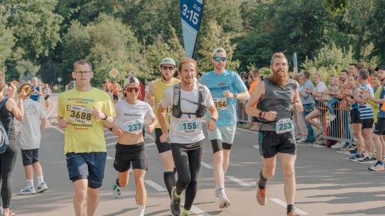 1553 - 3 Gute Stimmung Strecke.jpg