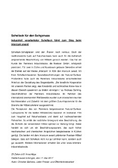 1173 - Schellack für den Sehgenuss.pdf
