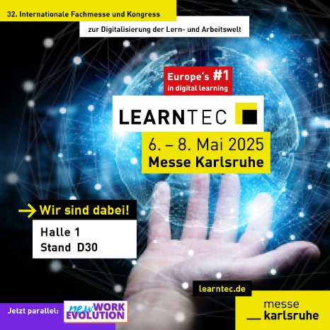 tuevnordakademie_Halle1-D30_Learntec.png
