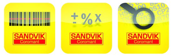 Sandvik Coromant_PM_Mehrsprachige Apps von Sandvik Coromant.jpg