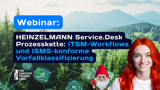 webinar-heinzelmann-service-desk-itsm-isms-nis2-24-02-2026.png