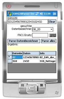 barcodat-GS1-EAN128Parser_bild.jpg