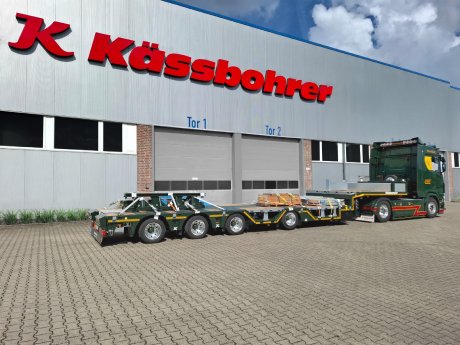 1- Kässbohrer_Engtra.jpg