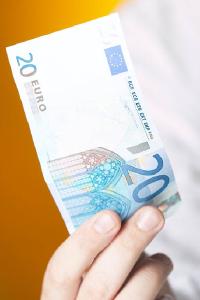 Geld sparen mit Staplerrufsystemen
