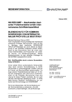 HAVERKAMP_Pressemitteilung_1302.pdf