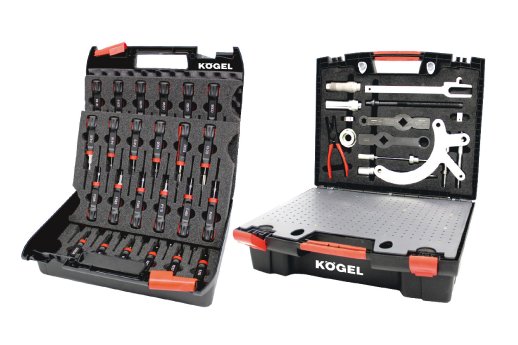 Koegel_workshop_toolboxes.jpg