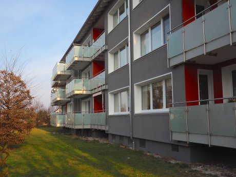 Foto 8.jpg