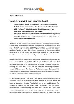 180321-PI-Express.pdf
