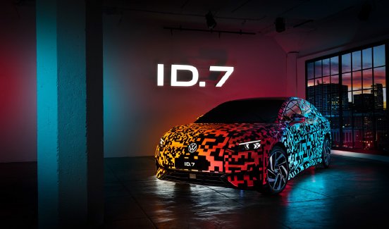 ID.7-Launch-fuer-Volkswagen.jpg