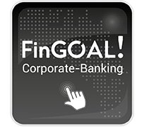 FinGOAL_UK.png