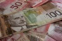 Das frische Kapital kommt Pulsar gut zu pass.