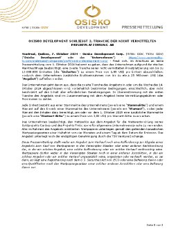 08102024_DE_ODV_NR-241007_ODV_Non-Brokered-PP-Tranche-2_2024_EN_FINAL_2 de.pdf