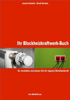 Ihr BHKW-Buch Cover.png