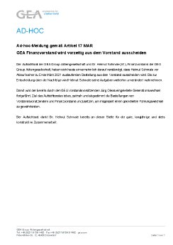 2018.04.18._AdHoc_GEA_Finanzvorstand_wird_vorzeitig_aus_dem_Vorstand_ausscheiden.pdf