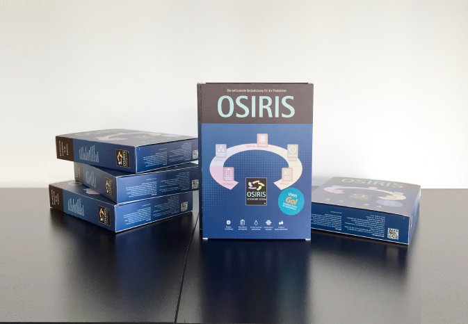 Software-für Stückzeitberechnung-OSIRIS.jpg