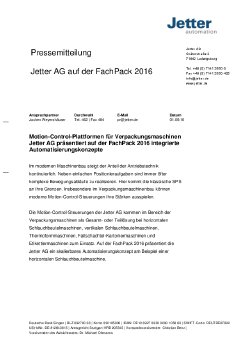 PM_Jetter_FachPack2016_final_deu.pdf