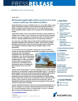 2022-05-25_Rheinmetall_contract_artillery_USA_en.pdf