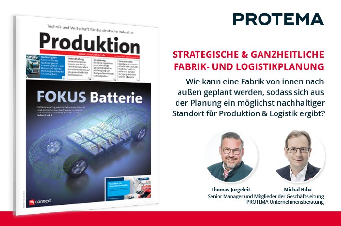 PRODUKTION-Fachbeitrag Fabrikplanung 2024-01.png