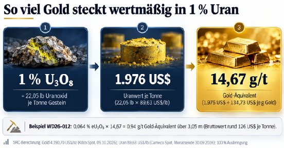 Bild3.png