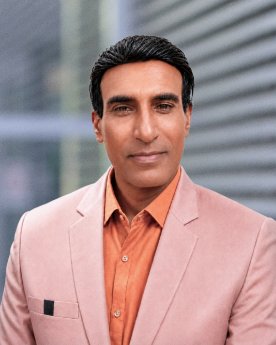 Biresh Banerjee.jpg