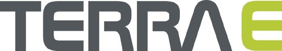 TerraE Logo01.jpg