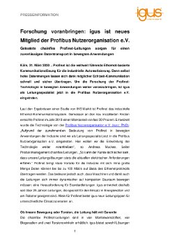 PM1520_Profinet_Profibus_Mitgliedschaft_Schnellansicht.pdf
