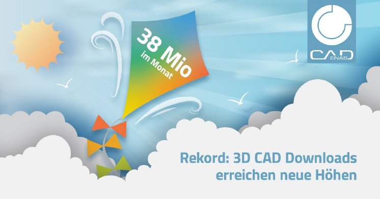 3D CAD Downloads weiter im Aufwind – CADENAS verzeichnet erstmals über 38 Mio. heruntergela.jpg