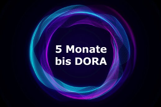 5-Monate-DORA.png