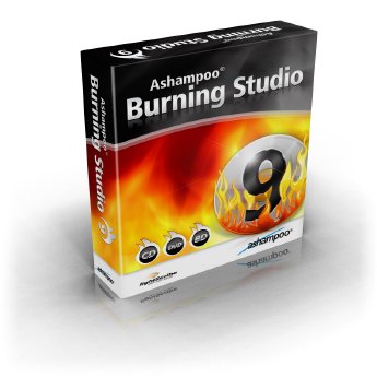 Ashampoo Burning Studio 9.jpg