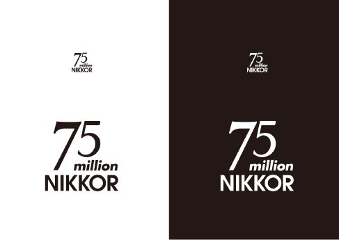 75mill_NIKKOR_EN.jpg