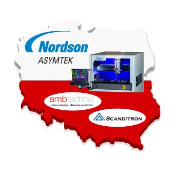 NordsonASYMTEK-Poland-Distributors.jpg